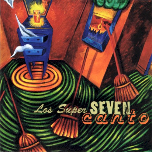 Canto