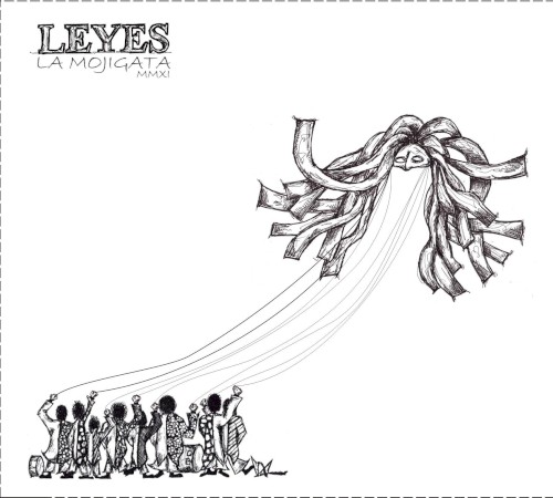 Leyes