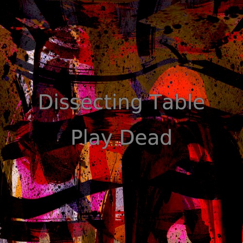 Play Dead