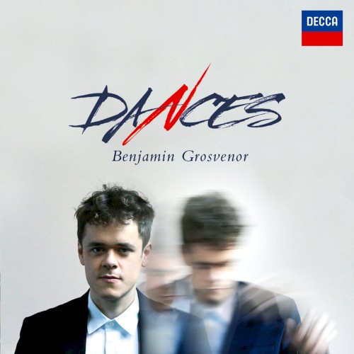 Dances