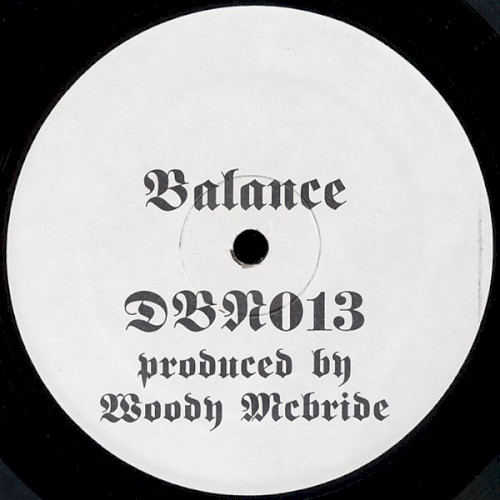 Balance