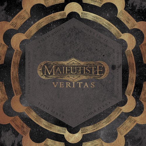 Veritas