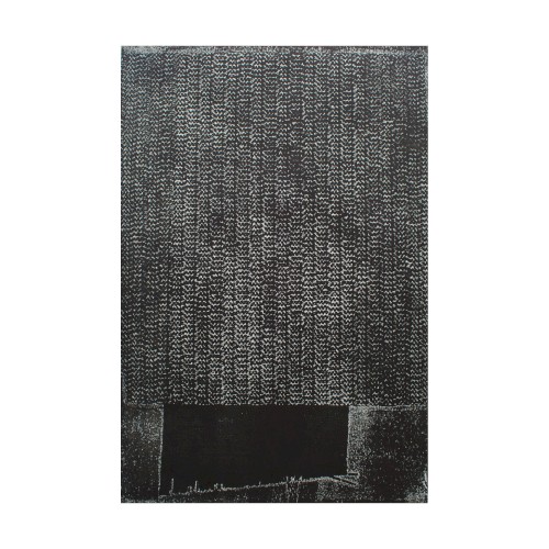 ii
