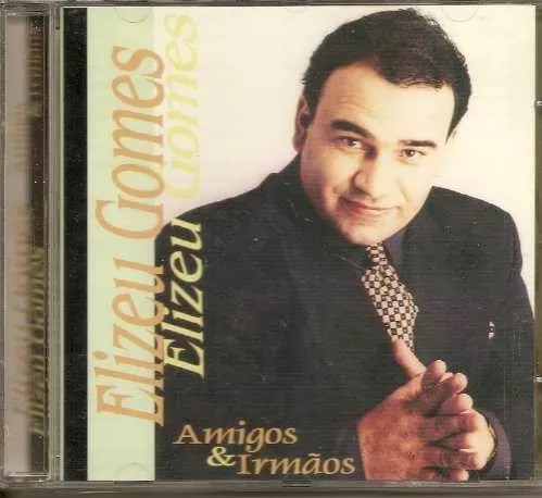 Amigos & Irmãos