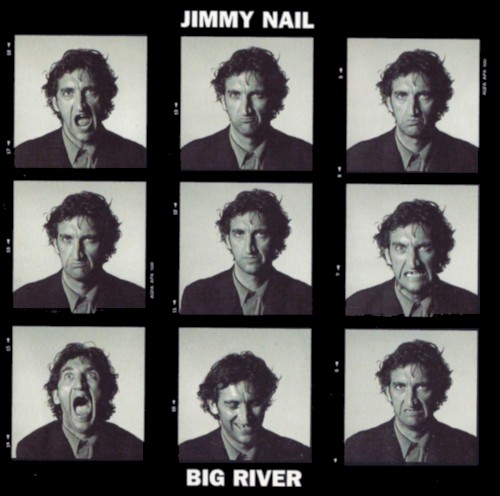 Big River