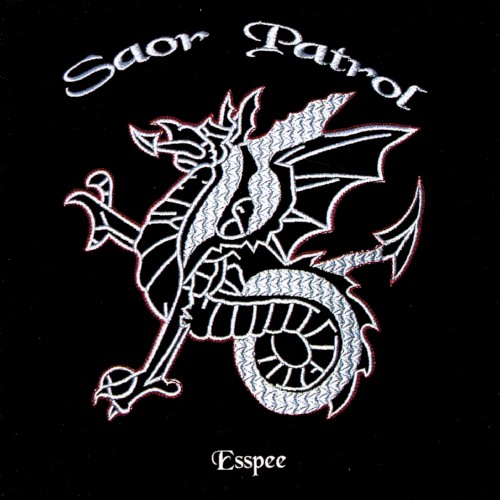 Esspee