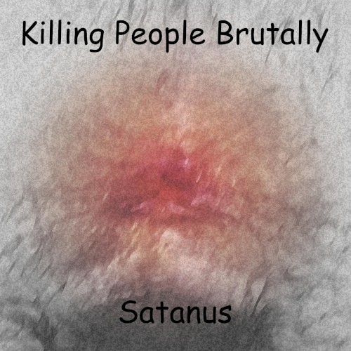 Satanus