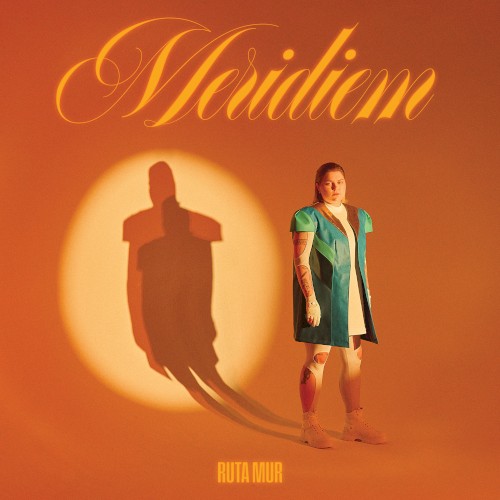Meridiem