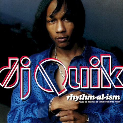 Rhythm‐al‐ism