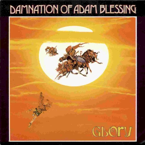 Glory