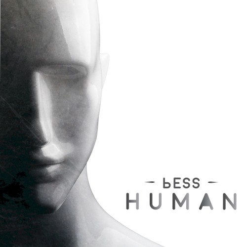 HUMAN