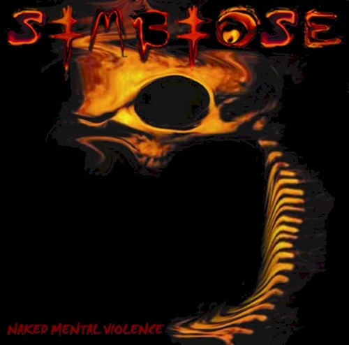 Naked Mental Violence