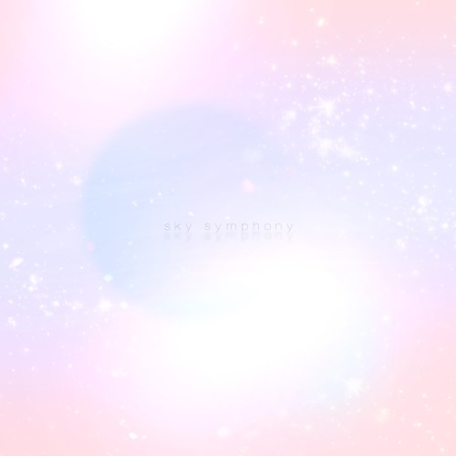 Crystalline