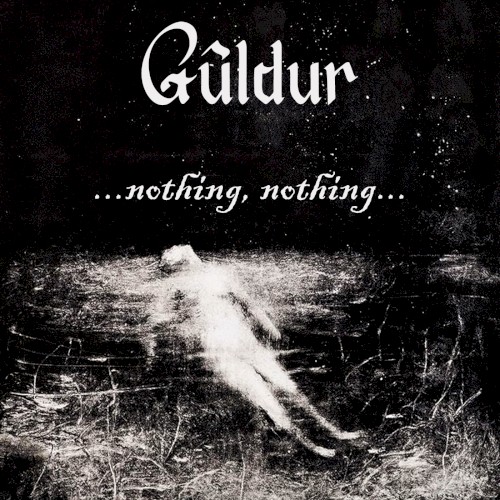 …nothing, nothing…