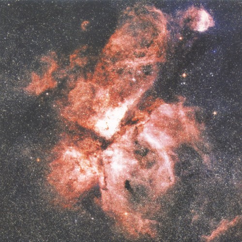 Deep Space