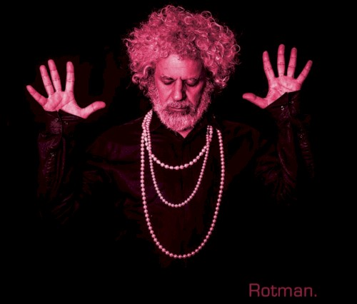 Rotman