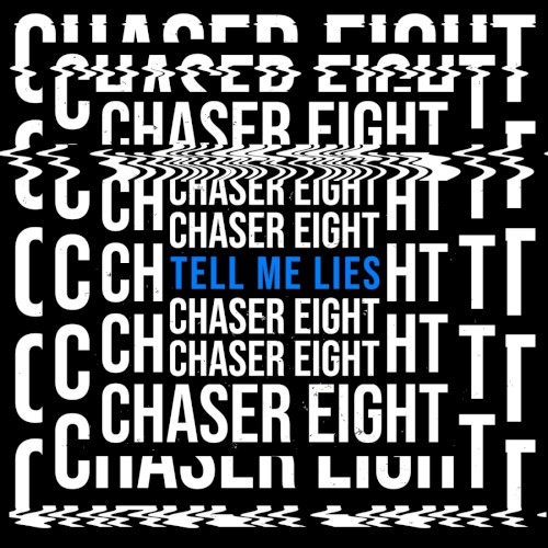 Tell Me Lies