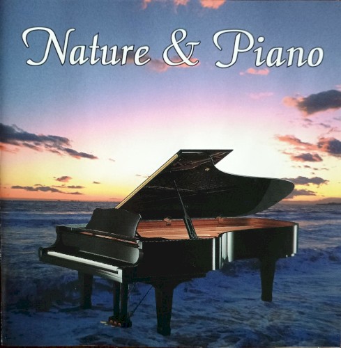 Nature & Piano