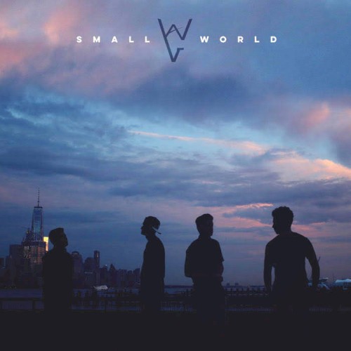 Small World