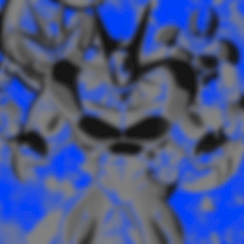 Cooler