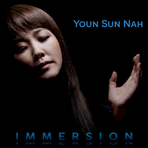 Immersion