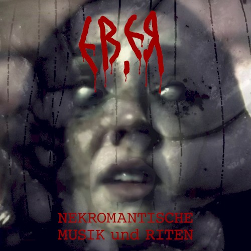 NEKROMANTISCHE MUSIK und RITEN