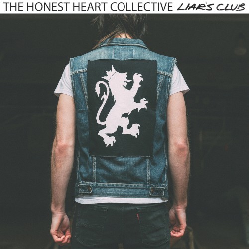 Liar’s Club