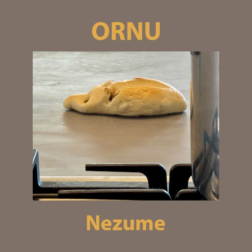 Nezume