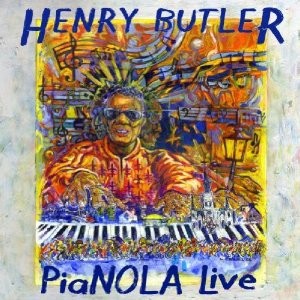 PiaNOLA Live