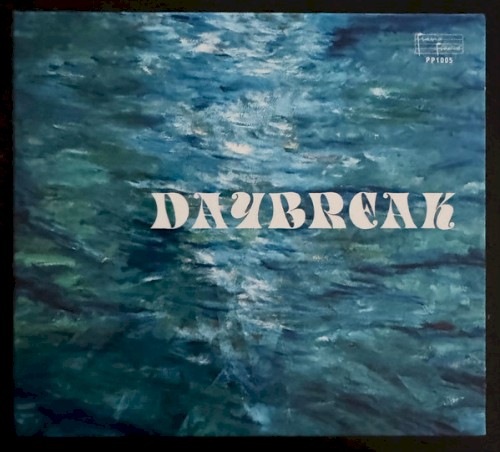 Daybreak