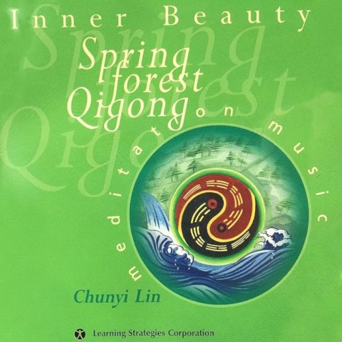 Inner Beauty