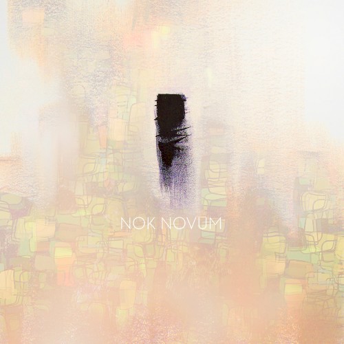 NOK NOVUM