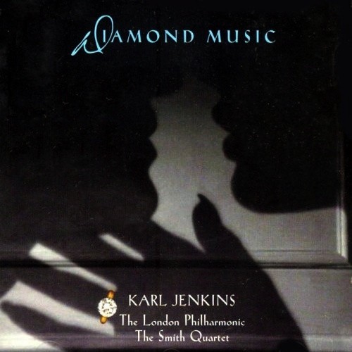 Diamond Music