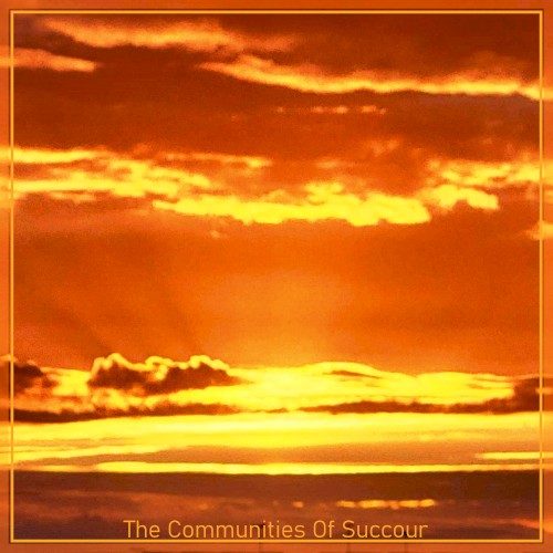 The Communities of Succour