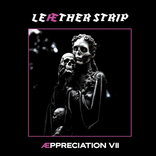 Æppreciation VII
