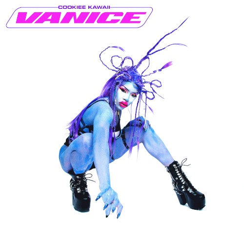 Vanice
