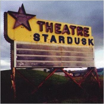 Theatre Stardusk