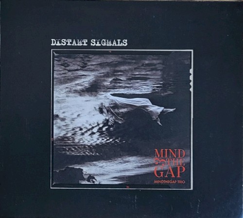 Distant Signals