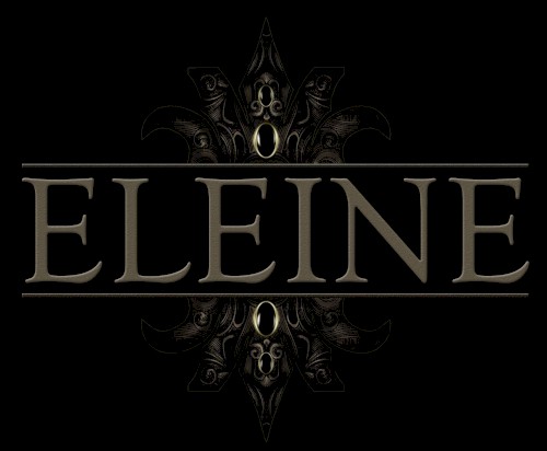 Eleine