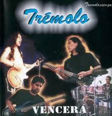 Vencerá
