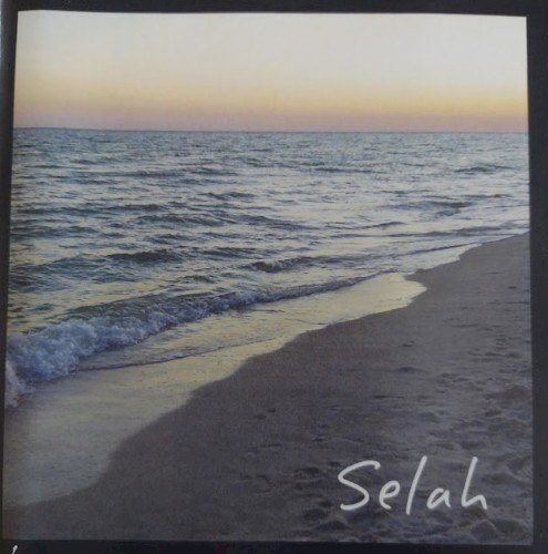 Selah