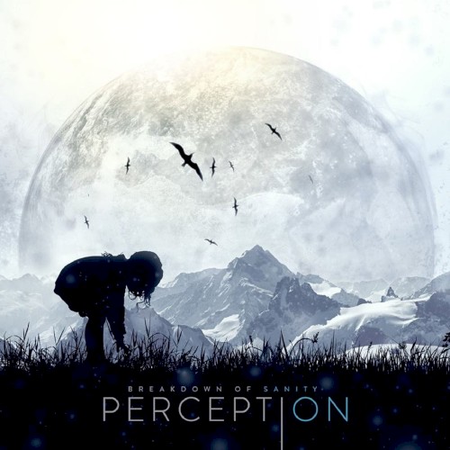 Perception