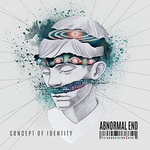 Concept of Identity