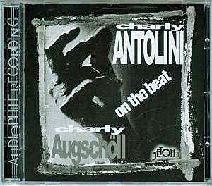 On the Beat