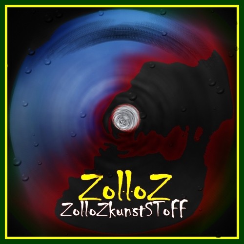 ZolloZkunstStoFF