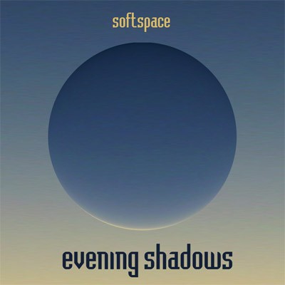 Evening Shadows