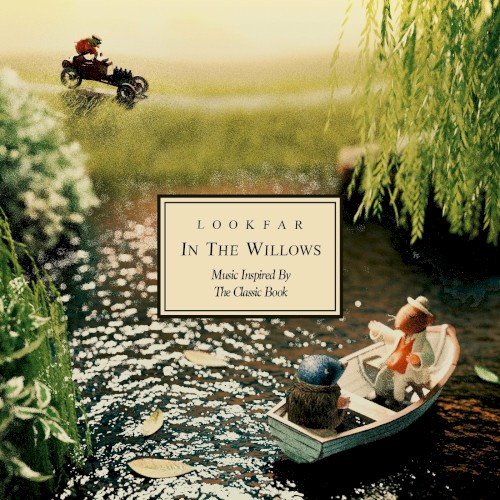 In the Willows