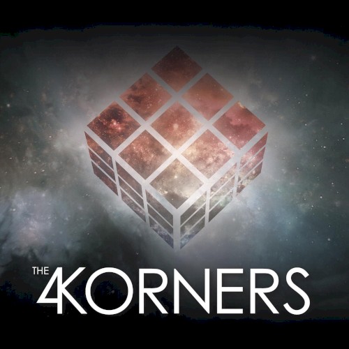 The 4 Korners
