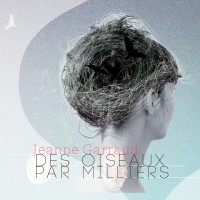 Des oiseaux par milliers