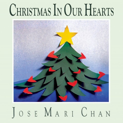 Christmas In Our Hearts